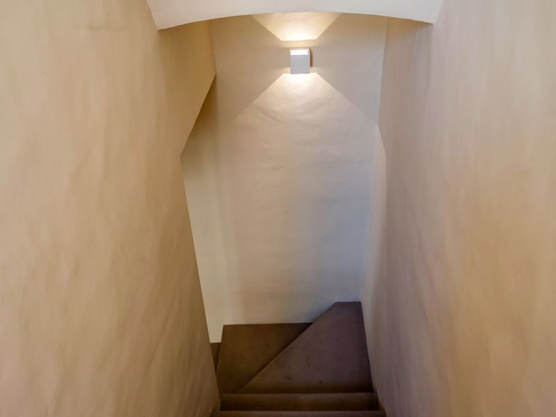 stairs-7