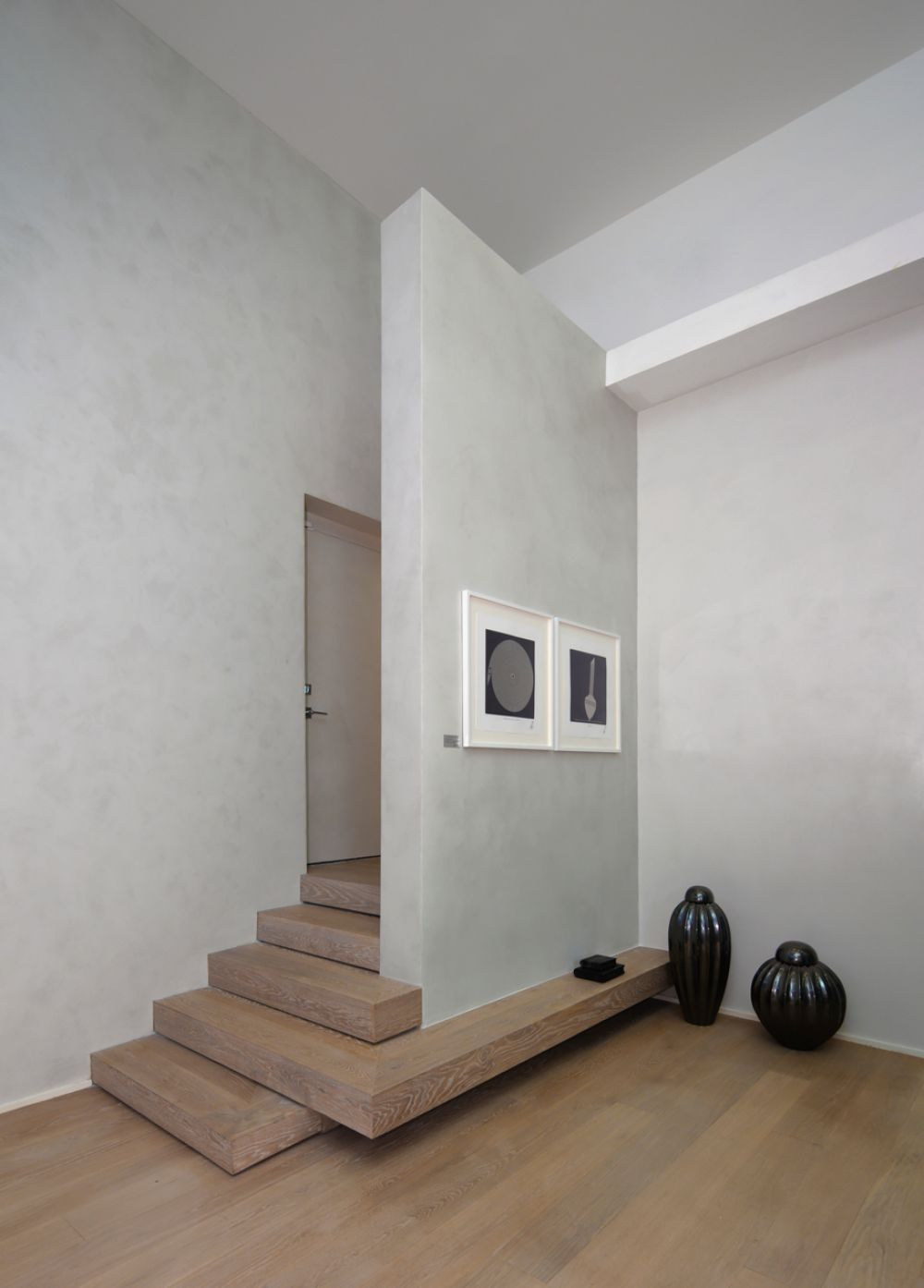 stairs-8