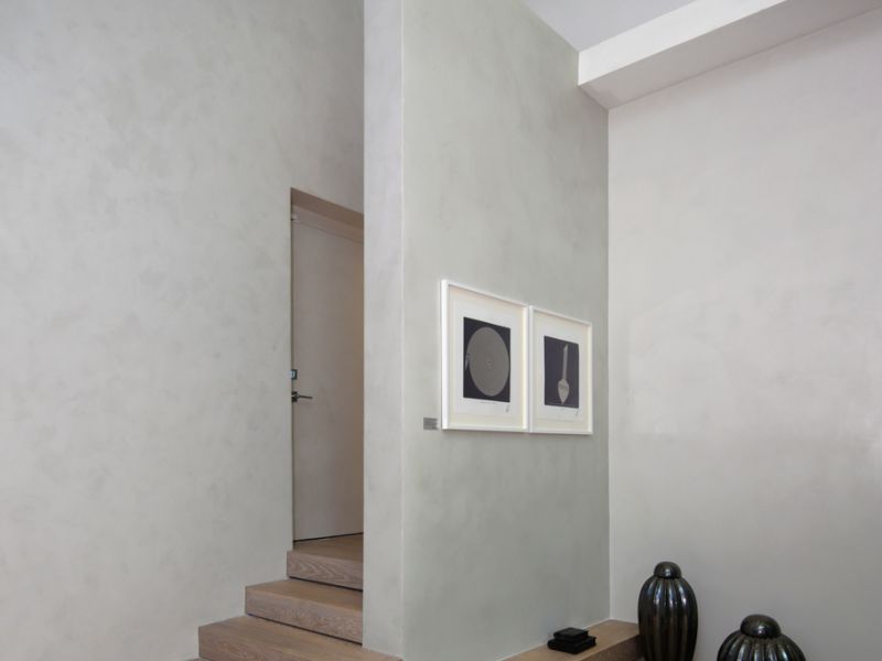 stairs-8