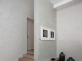 stairs-8