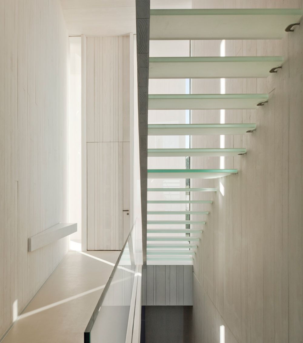 stairs-9
