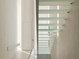stairs-9