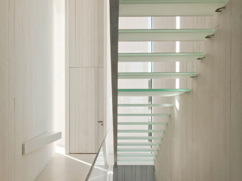 stairs-9