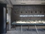 walls-1