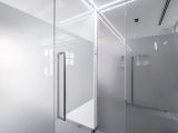 walls-12