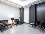 walls-15