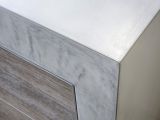 walls-34