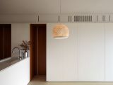 walls-4