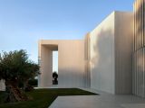 walls-46