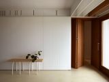 walls-6