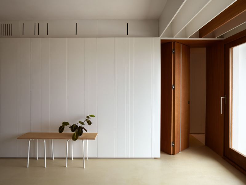 walls-6